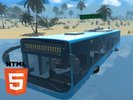 Coach Bus Simulator 2022