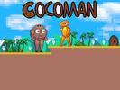 CocoRun