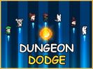 Coin Quest: Dungeon Dash