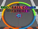 Color Football