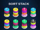 Color Ring Stacker