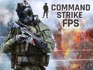 Commando Strike