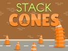 Cone Stacker