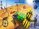 Crash Derby 3D