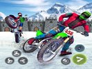 Crazy Bike Stunts 3D