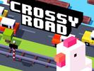 Crossy Road