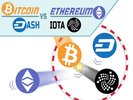 Crypto Clash