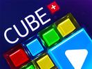 CubeDive