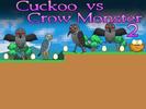 Cuckoo Escape 2