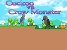 Cuckoo Escape