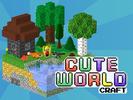 CuteCraft