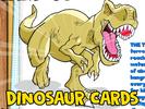 DinoCards