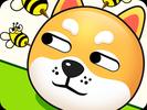 Doge vs. Bees