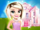 Dollhouse Designer