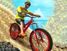 Downhill Rider