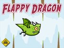 Dragon Flight