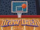 Draw Dunk