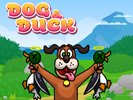 Duck Shooter