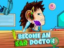 Ear Doctor