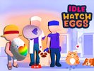 Egg Hatcher