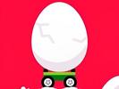 Egg Runner