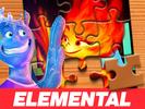 Elemental Puzzle