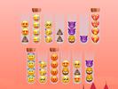 Emoji Puzzle Frenzy