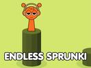 Endless Sprunki