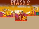 Etano 2: Gold Rush