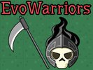 EvoWarriors