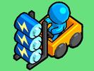 Factory Tycoon