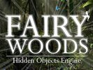 Fairy Woods Finder