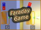 Faraday's Law Game