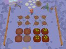 Farm Frenzy