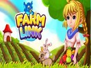 Farm Link