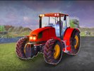 Farm Machines