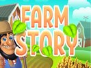 Farm Match 3