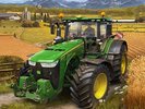 Farm Sim 20