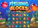 Fishy Blocks