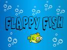 Flappy Fish