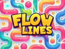 Flow Lines