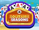 Four Seasons Solitaire