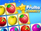 Fruit Connect