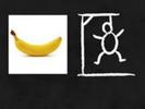 Fruit & Veggie Hangman