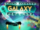 Galaxy Breaker