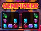 Gempick Frenzy