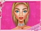 Glam Diva Dress-Up