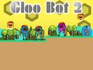 Gloo Bot Rescue