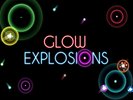 Glow Dot Blast