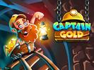 Gold Rush Captain